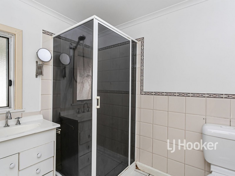 24 Mellor Road, Glanville SA 5015