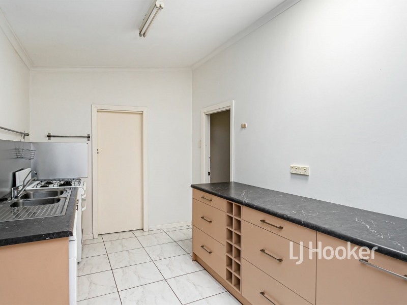 24 Mellor Road, Glanville SA 5015