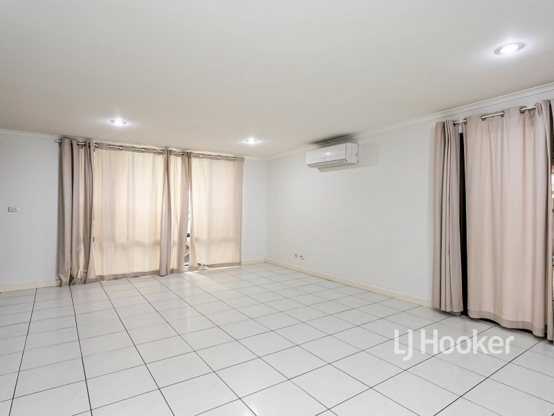 24 Mellor Road, Glanville SA 5015