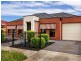 2 Frobisher Ave, Flinders Park SA 5025