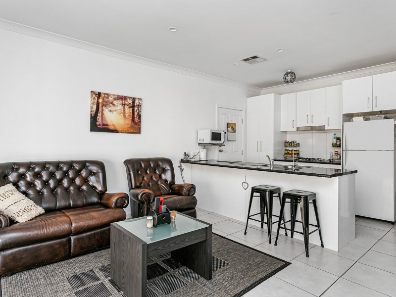 2 Frobisher Ave, Flinders Park SA 5025