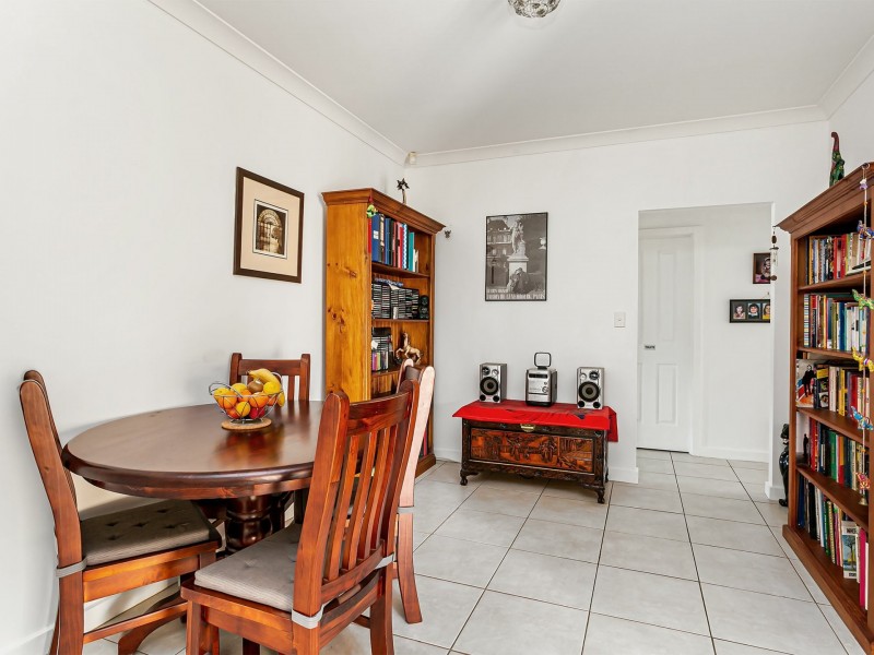 2 Frobisher Ave, Flinders Park SA 5025