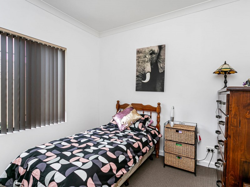 2 Frobisher Ave, Flinders Park SA 5025