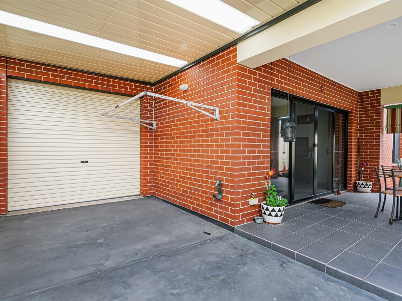 2 Frobisher Ave, Flinders Park SA 5025