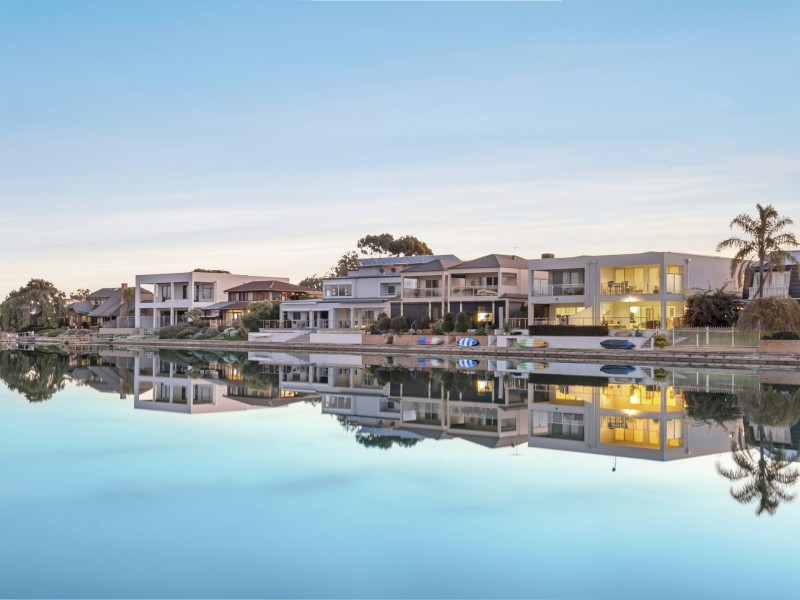 26a Liberman Court, West Lakes SA 5021