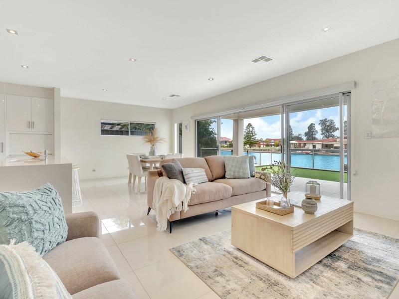 26a Liberman Court, West Lakes SA 5021