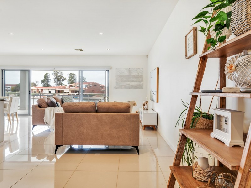 26a Liberman Court, West Lakes SA 5021