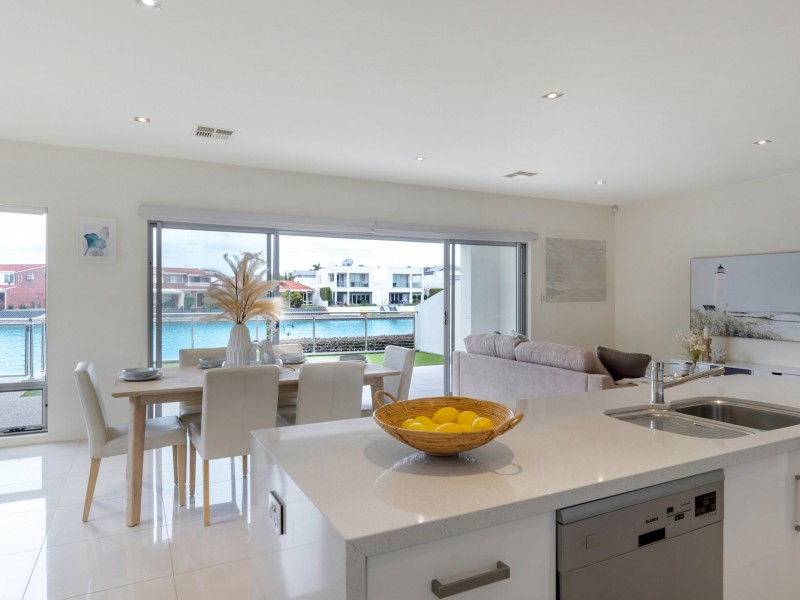 26a Liberman Court, West Lakes SA 5021