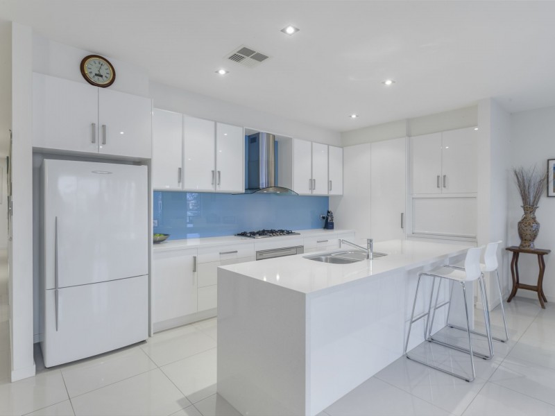 26a Liberman Court, West Lakes SA 5021