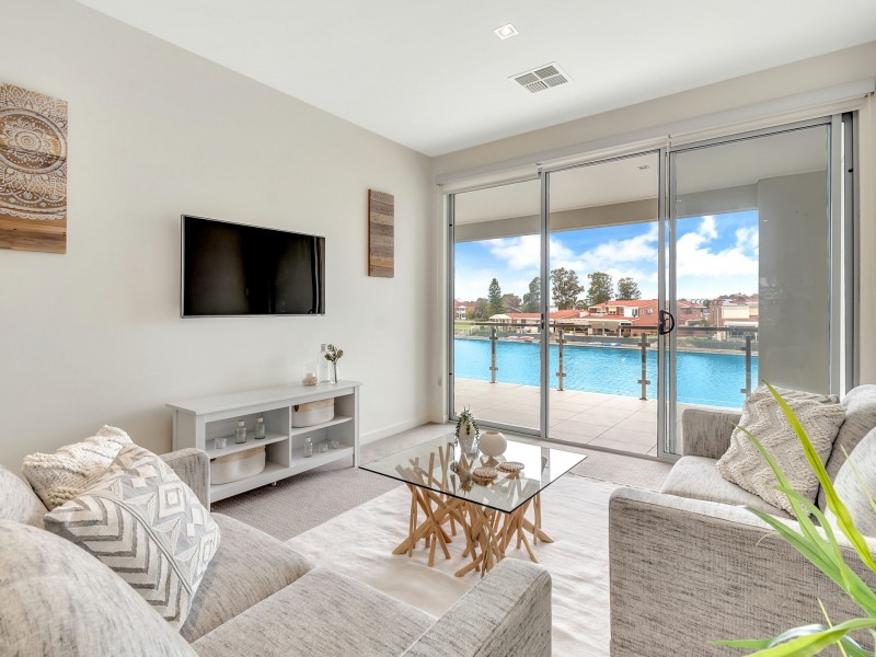 26a Liberman Court, West Lakes SA 5021