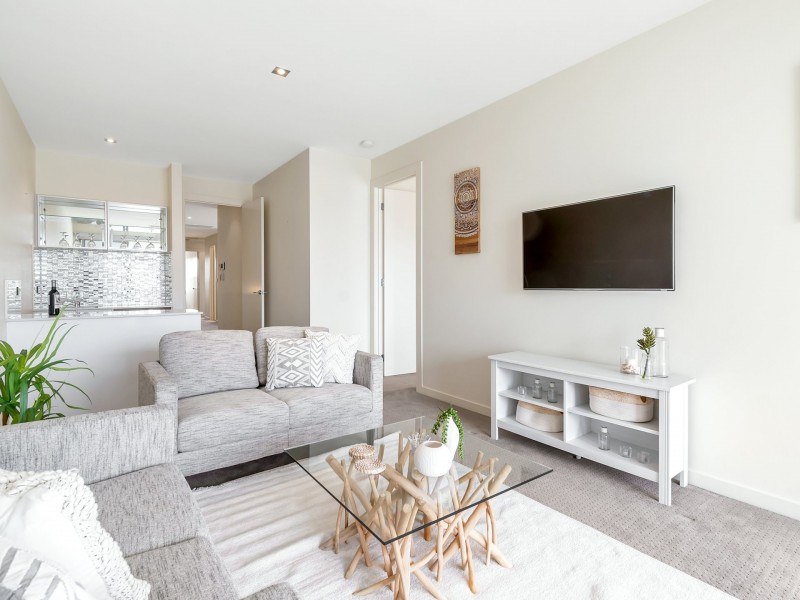 26a Liberman Court, West Lakes SA 5021