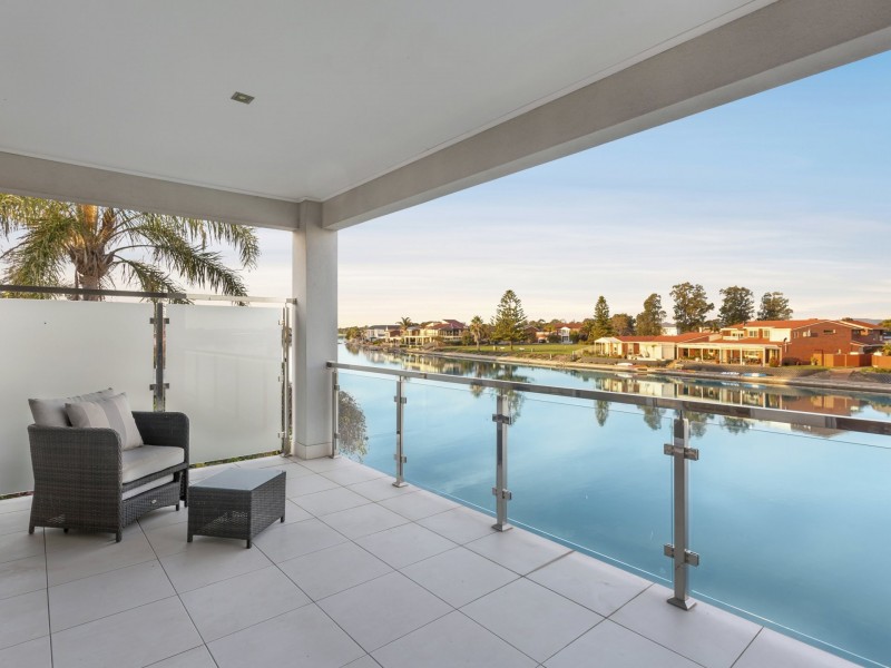 26a Liberman Court, West Lakes SA 5021