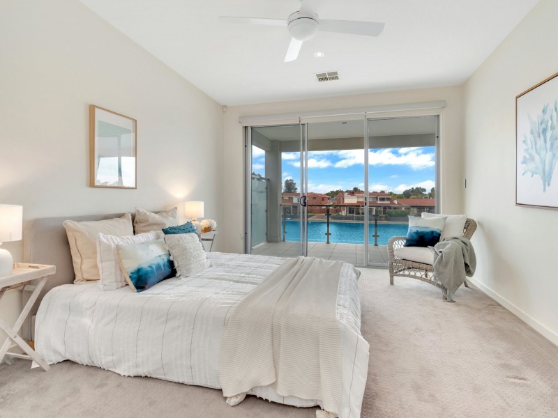 26a Liberman Court, West Lakes SA 5021