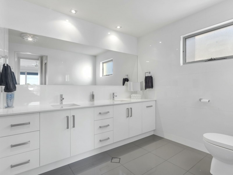 26a Liberman Court, West Lakes SA 5021