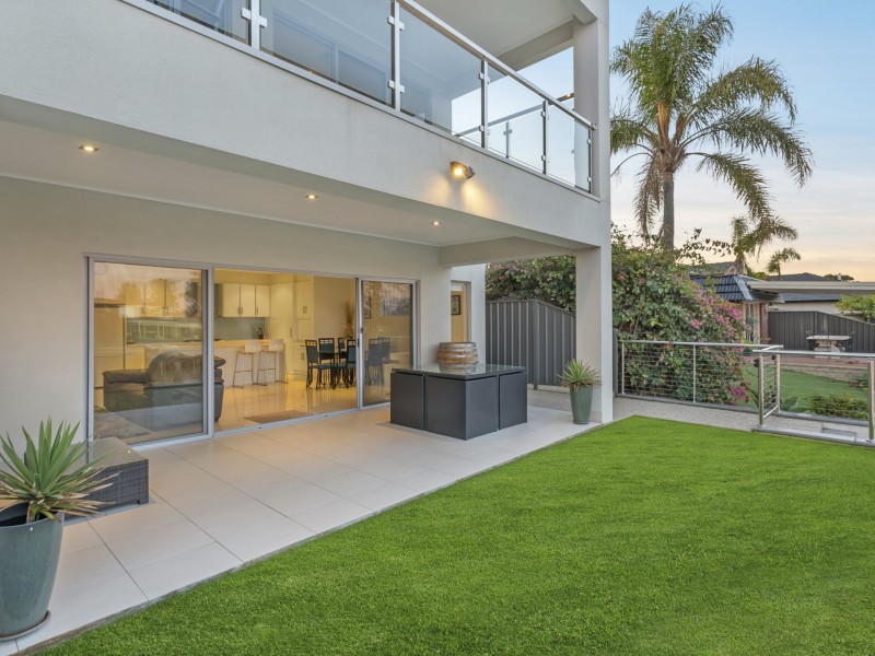 26a Liberman Court, West Lakes SA 5021