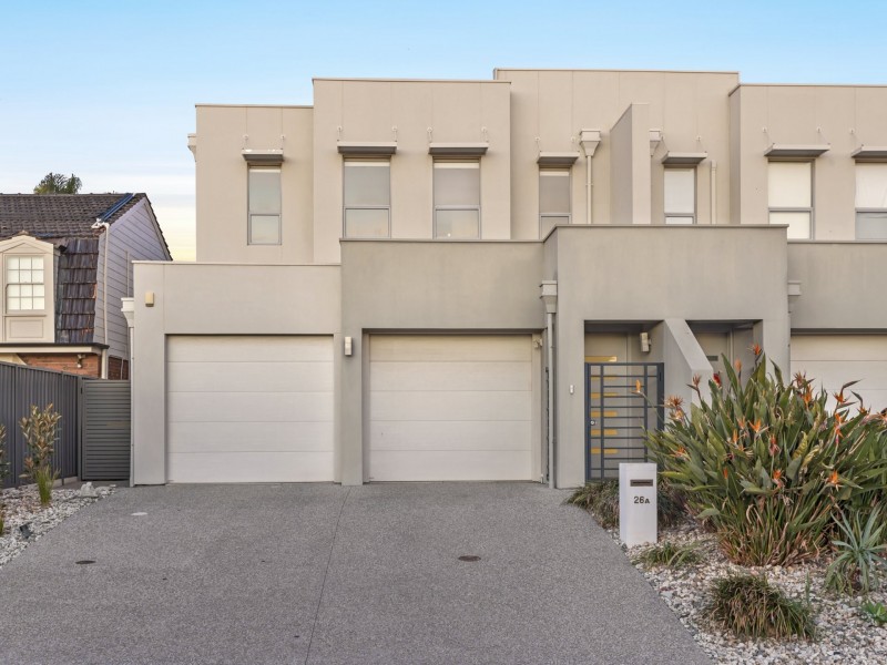 26a Liberman Court, West Lakes SA 5021