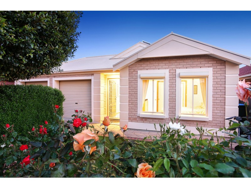 11 Westwood Boulevard, Ferryden Park SA 5010