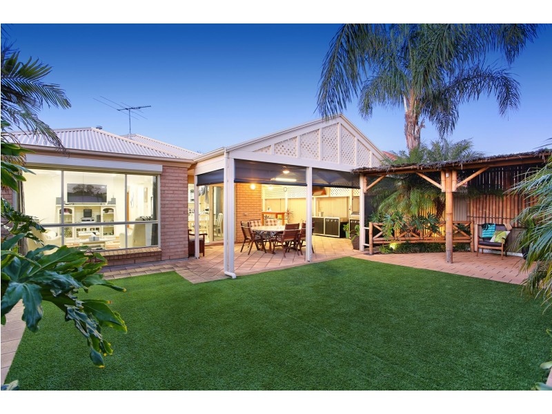 11 Westwood Boulevard, Ferryden Park SA 5010