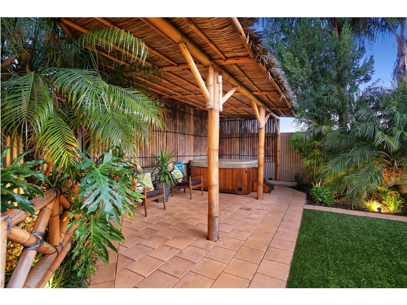 11 Westwood Boulevard, Ferryden Park SA 5010