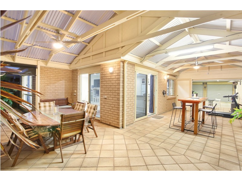 11 Westwood Boulevard, Ferryden Park SA 5010