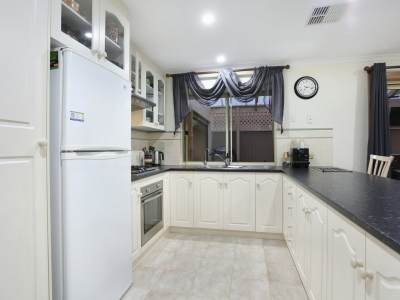 11 Westwood Boulevard, Ferryden Park SA 5010