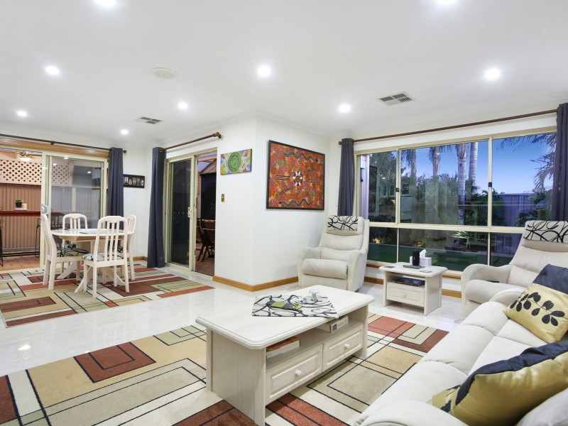 11 Westwood Boulevard, Ferryden Park SA 5010