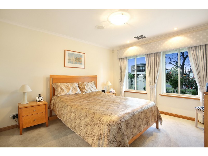 11 Westwood Boulevard, Ferryden Park SA 5010