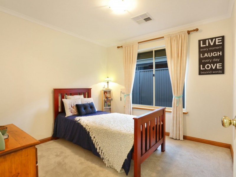 11 Westwood Boulevard, Ferryden Park SA 5010