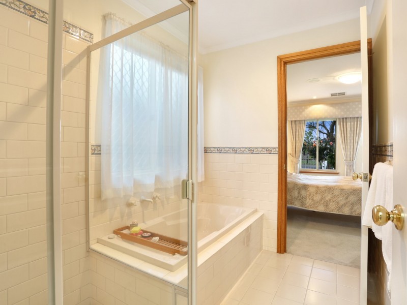 11 Westwood Boulevard, Ferryden Park SA 5010