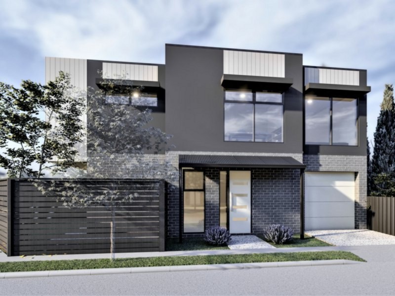 99 Pym Street, Prospect SA 5082