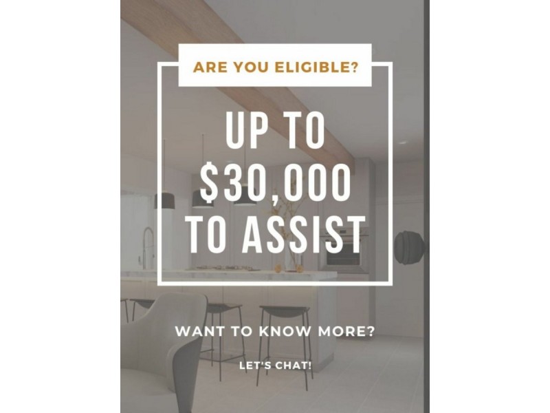 99 Pym Street, Prospect SA 5082