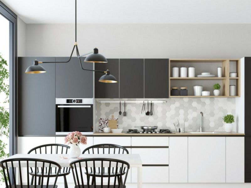 99 Pym Street, Prospect SA 5082