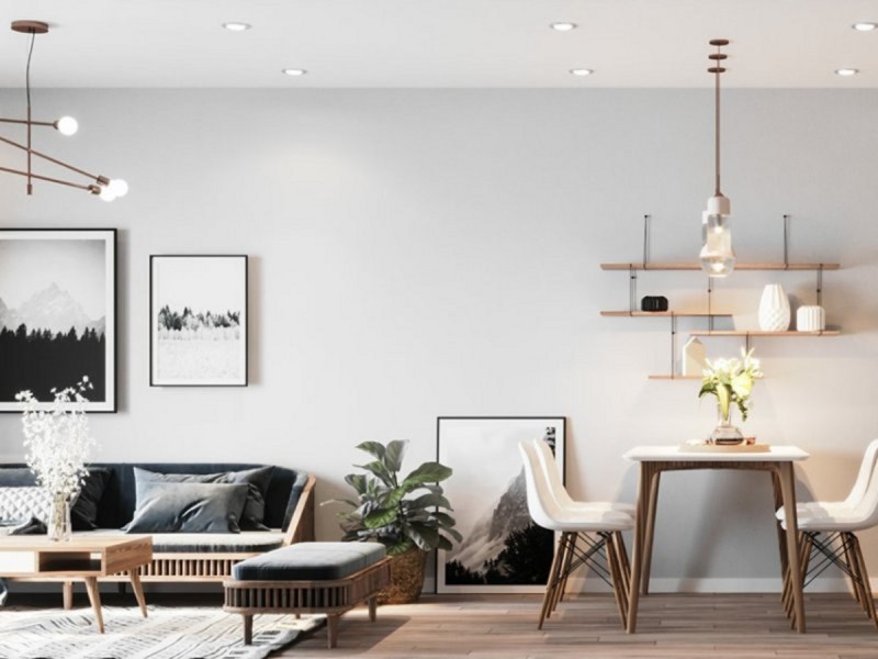 99 Pym Street, Prospect SA 5082