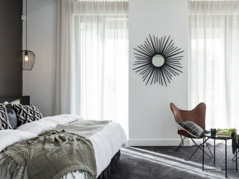 99 Pym Street, Prospect SA 5082