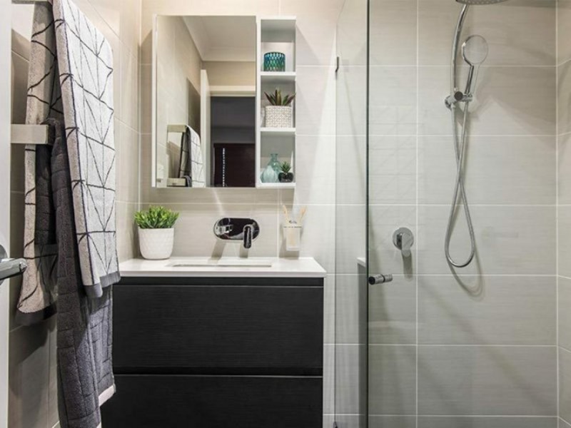 99 Pym Street, Prospect SA 5082