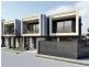 99 Pym Street, Prospect SA 5082
