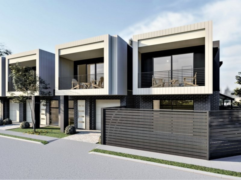 99 Pym Street, Prospect SA 5082