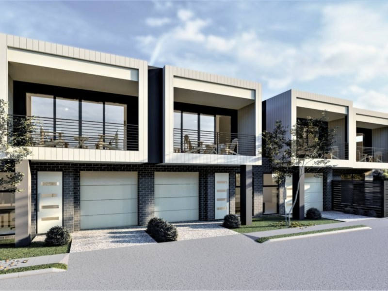 99 Pym Street, Prospect SA 5082