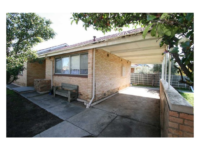 8 Drummond Street, Brooklyn Park SA 5032