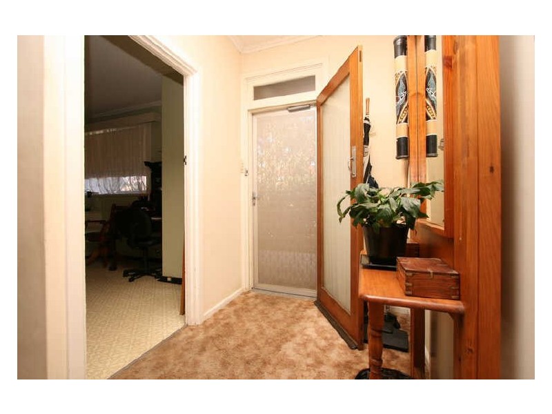 8 Drummond Street, Brooklyn Park SA 5032