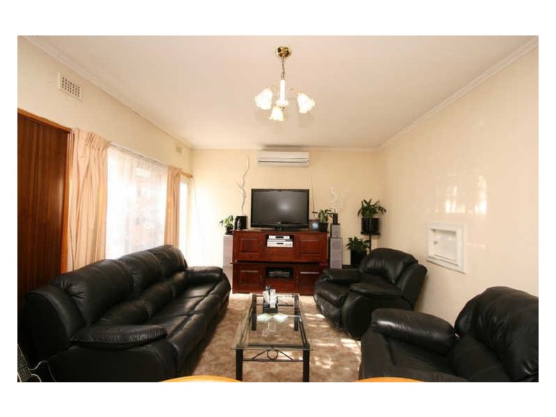 8 Drummond Street, Brooklyn Park SA 5032