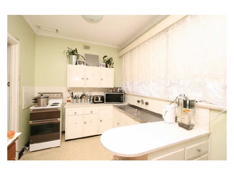 8 Drummond Street, Brooklyn Park SA 5032