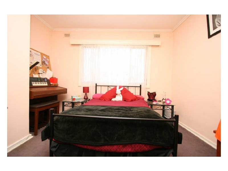 8 Drummond Street, Brooklyn Park SA 5032