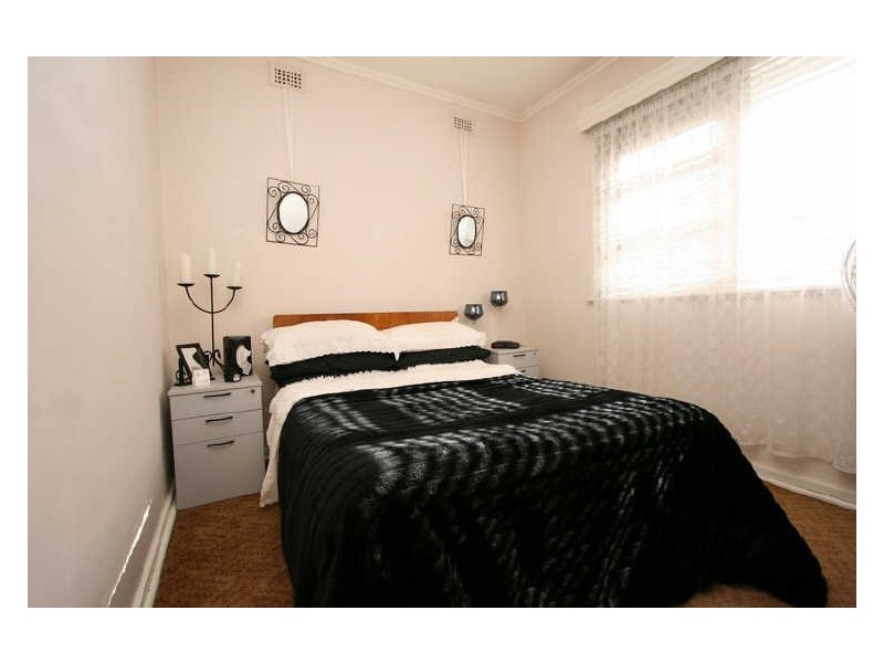 8 Drummond Street, Brooklyn Park SA 5032