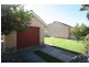 8 Drummond Street, Brooklyn Park SA 5032