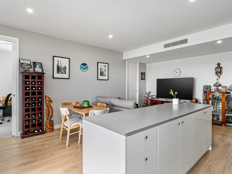 Unit 307/2 The Pinery, West Lakes SA 5021