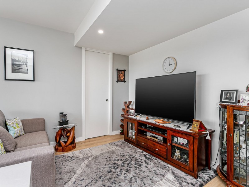 Unit 307/2 The Pinery, West Lakes SA 5021