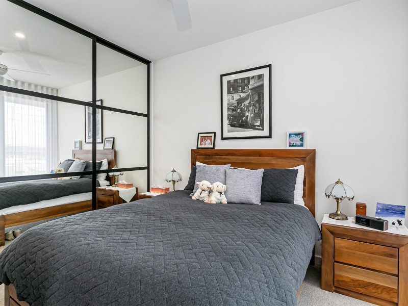 Unit 307/2 The Pinery, West Lakes SA 5021