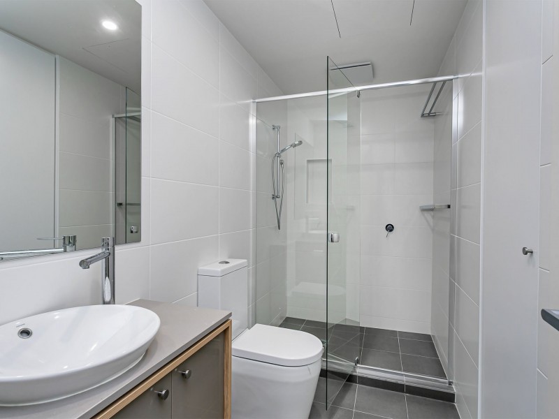 Unit 307/2 The Pinery, West Lakes SA 5021
