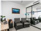 Unit 307/2 The Pinery, West Lakes SA 5021